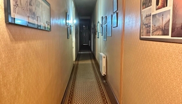 WhatsApp Image 2024-04-01 at 11.42.41 11.jpeg